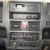 suzuki carry-truck 2014 -SUZUKI--Carry Truck DA16T--119245---SUZUKI--Carry Truck DA16T--119245- image 8