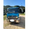 nissan diesel-ud-quon 2011 CFJ1800196 image 2