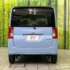 daihatsu tanto 2017 CFJ1713687 image 15