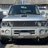 mitsubishi pajero-mini 2002 -MITSUBISHI--Pajero mini H58A--0305051---MITSUBISHI--Pajero mini H58A--0305051- image 13