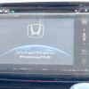 honda odyssey 2015 -HONDA--Odyssey DBA-RC1--RC1-1112734---HONDA--Odyssey DBA-RC1--RC1-1112734- image 2