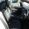 bmw 2-series 2019 -BMW 【千葉 348ﾕ1121】--BMW 2 Series DBA-6V15--WBA6V72050EM81901---BMW 【千葉 348ﾕ1121】--BMW 2 Series DBA-6V15--WBA6V72050EM81901- image 30