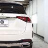 mercedes-benz gle-class 2020 -MERCEDES-BENZ--Benz GLE 5AA-167159--W1N1671592A232745---MERCEDES-BENZ--Benz GLE 5AA-167159--W1N1671592A232745- image 15