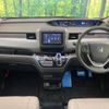 honda freed 2018 -HONDA--Freed DAA-GB7--GB7-1087926---HONDA--Freed DAA-GB7--GB7-1087926- image 2