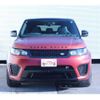 land-rover range-rover-sport 2018 quick_quick_ABA-LW5SA_SALWA2EE4HA177558 image 7