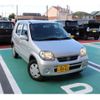 suzuki kei 2008 -SUZUKI--Kei CBA-HN22S--HN22S-867772---SUZUKI--Kei CBA-HN22S--HN22S-867772- image 8