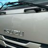 isuzu forward 2015 CFJ1466751 image 48