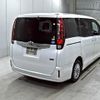 toyota noah 2015 -TOYOTA--Noah ZWR80G-0143761---TOYOTA--Noah ZWR80G-0143761- image 6