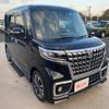 suzuki spacia 2023 -SUZUKI--Spacia 5AA-MK53S--MK53S-492961---SUZUKI--Spacia 5AA-MK53S--MK53S-492961- image 2