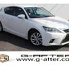 lexus ct 2014 -LEXUS--Lexus CT DAA-ZWA10--ZWA10-2199746---LEXUS--Lexus CT DAA-ZWA10--ZWA10-2199746- image 1