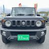 suzuki jimny-sierra 2024 quick_quick_3BA-JB74W_JB74W-225510 image 4