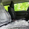 suzuki jimny 2025 quick_quick_3BA-JB64W_JB64W-377582 image 4