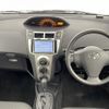 toyota vitz 2010 -TOYOTA--Vitz CBA-NCP95--NCP95-0061240---TOYOTA--Vitz CBA-NCP95--NCP95-0061240- image 20