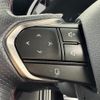 lexus rx 2023 -LEXUS--Lexus RX 5AA-TALH17--TALH17-1007147---LEXUS--Lexus RX 5AA-TALH17--TALH17-1007147- image 19