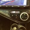 toyota aqua 2017 CFJ1644904 image 13