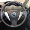 nissan serena 2015 -NISSAN--Serena DAA-HC26--HC26-125676---NISSAN--Serena DAA-HC26--HC26-125676- image 19