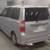 toyota noah 2009 -TOYOTA--Noah ZRR70W-0271984---TOYOTA--Noah ZRR70W-0271984- image 7