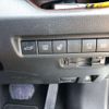 toyota rav4 2023 CFJ1618623 image 9