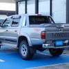 toyota hilux-sports-pick-up 2003 GOO_NET_EXCHANGE_0600012A30250508W004 image 8