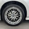 toyota harrier 2018 AF-ZSU60-0148355 image 7