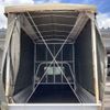 toyota liteace-truck 2006 CFJ1527006 image 11