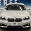 bmw 1-series 2015 -BMW--BMW 1 Series DBA-1R15--WBA1R520105C68272---BMW--BMW 1 Series DBA-1R15--WBA1R520105C68272- image 16