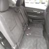 nissan x-trail 2014 -NISSAN--X-Trail DBA-NT32--NT32-509170---NISSAN--X-Trail DBA-NT32--NT32-509170- image 9