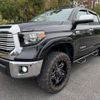 toyota tundra 2014 CFJ1848664 image 12