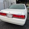 toyota crown 1997 -TOYOTA--Crown JZS151--0078911---TOYOTA--Crown JZS151--0078911- image 10