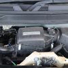 honda n-one 2019 CFJ1672915 image 13