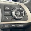 toyota raize 2023 quick_quick_A201A_A201A-0035546 image 5