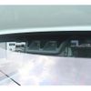 daihatsu hijet-truck 2023 GOO_JP_700080439730250622002 image 36