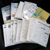 honda n-wgn 2013 -HONDA--N WGN DBA-JH1--JH1-1006242---HONDA--N WGN DBA-JH1--JH1-1006242- image 19