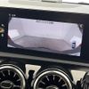 mercedes-benz a-class 2021 -MERCEDES-BENZ--Benz A Class 5BA-177184--W1K1771842J333932---MERCEDES-BENZ--Benz A Class 5BA-177184--W1K1771842J333932- image 18