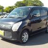 suzuki wagon-r 2014 -SUZUKI 【野田 580ｱ1234】--Wagon R DBA-MH34S--MH34S-295545---SUZUKI 【野田 580ｱ1234】--Wagon R DBA-MH34S--MH34S-295545- image 44