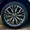 cadillac cadillac-others 2025 CFJ1695792 image 5