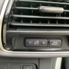 nissan serena 2021 NIKYO_QA42339 image 12