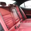 lexus is 2017 -LEXUS--Lexus IS DAA-AVE30--AVE30-5066335---LEXUS--Lexus IS DAA-AVE30--AVE30-5066335- image 10