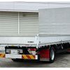 mitsubishi-fuso canter 2018 GOO_NET_EXCHANGE_0706903A30240616W002 image 3