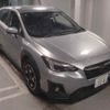 subaru xv 2018 -SUBARU 【大宮 302ﾋ3241】--Subaru XV GT3--039598---SUBARU 【大宮 302ﾋ3241】--Subaru XV GT3--039598- image 1