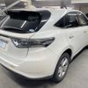 toyota harrier 2014 AF-ZSU60-0024254 image 6