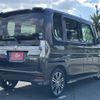 daihatsu tanto 2017 -DAIHATSU--Tanto DBA-LA600S--LA600S-0592450---DAIHATSU--Tanto DBA-LA600S--LA600S-0592450- image 3