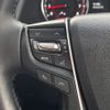 toyota alphard 2023 CFJ1832778 image 17