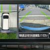 nissan serena 2019 -NISSAN--Serena DAA-GFC27--GFC27-185055---NISSAN--Serena DAA-GFC27--GFC27-185055- image 26