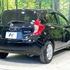 nissan note 2013 -NISSAN--Note DBA-E12--E12-187712---NISSAN--Note DBA-E12--E12-187712- image 18