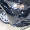 toyota yaris 2021 CFJ1572304 image 12