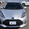 toyota aqua 2019 -TOYOTA--AQUA DAA-NHP10--NHP10-2644656---TOYOTA--AQUA DAA-NHP10--NHP10-2644656- image 14