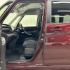 suzuki solio 2021 -SUZUKI 【名変中 】--Solio MA37S--610253---SUZUKI 【名変中 】--Solio MA37S--610253- image 13