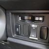 mitsubishi delica-d5 2014 GOO_JP_700120021230250530002 image 19