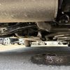 volkswagen tiguan 2019 -VOLKSWAGEN--VW Tiguan LDA-5NDFGF--WVGZZZ5NZKW331791---VOLKSWAGEN--VW Tiguan LDA-5NDFGF--WVGZZZ5NZKW331791- image 13